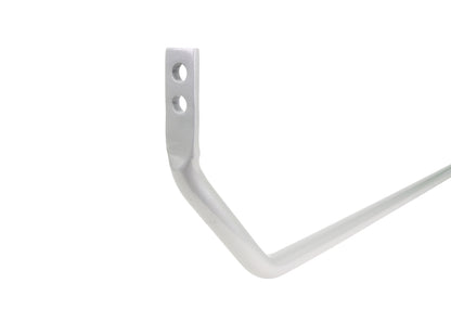 Whiteline Sway Bar - 22mm Heavy Duty Blade Adjustable BFR78Z Photo - Unmounted
