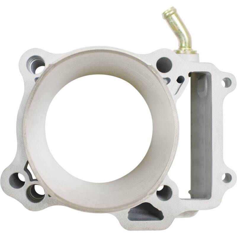 Cylinder Works 04-08 Arctic Cat 400 DVX 400cc Big Bore Cylinder 94mm 41001-1 41001-1 Photo - Primary
