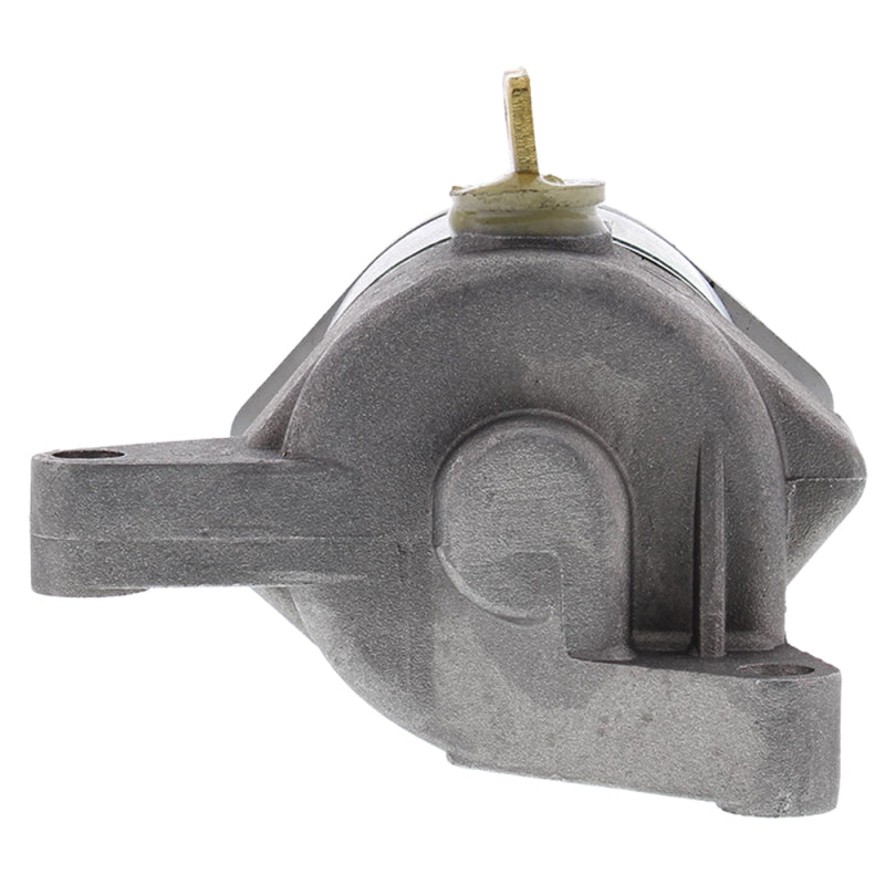 Arrowhead Mitsuba 12V 9T Str 410-54140 410-54140 Photo - Primary