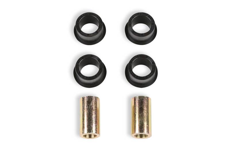 Fabtech Shock Bushing Kit FRT FTS1122 Photo - Primary