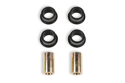 Fabtech Shock Bushing Kit FRT FTS1122 Photo - Primary