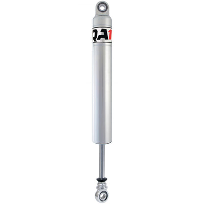 QA1 26 Series Monotube Shock Absorber - 7in Stroke - Hyperscrew - 9-1 Valving - Steel 2679-1B 2679-1B Photo - Primary