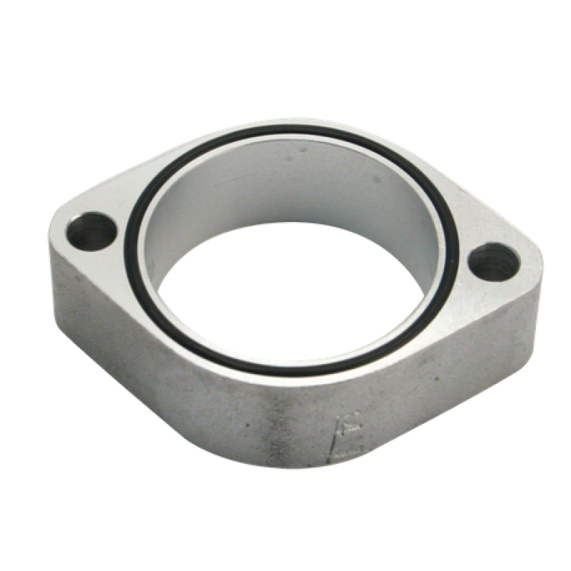 S&S Cycle 2-1/4in x 1in Spacer Kit 16-0157 16-0157 User 1