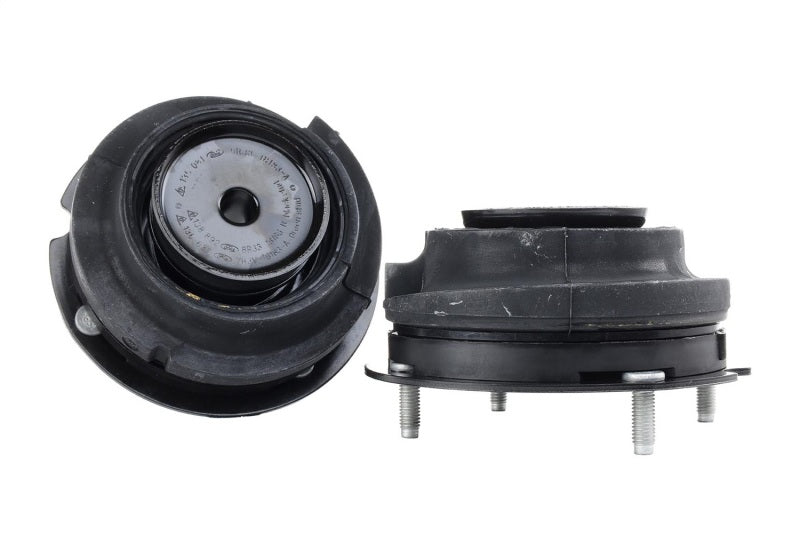 Ford Performance Parts 2005-2014 Mustang Front Strut Mount Upgrade (Pair) M-18183-C Photo - Unmounted