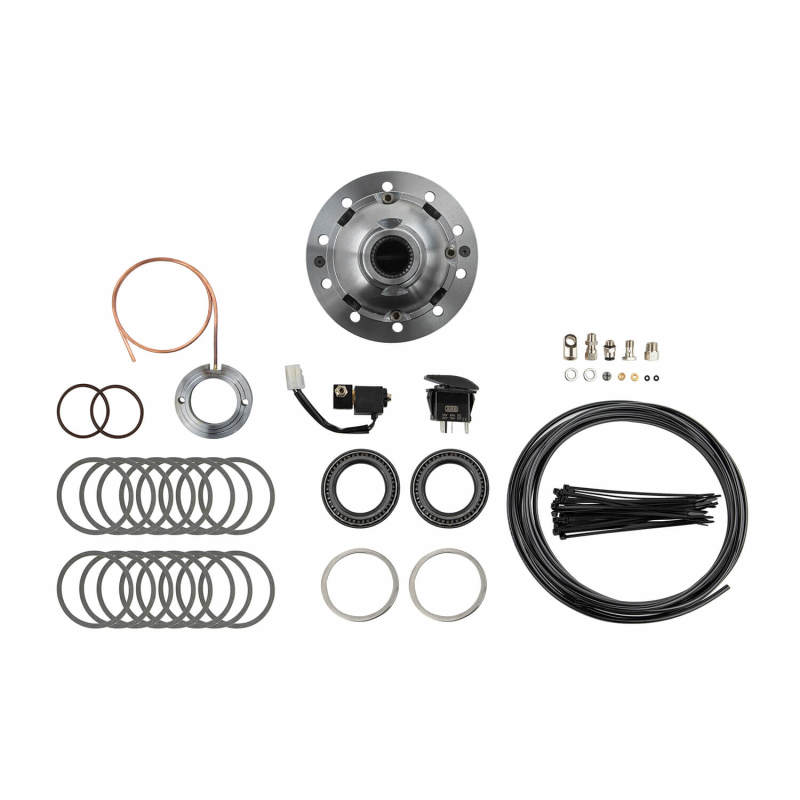 ARB Airlocker Dana30 30Spl 3.73&Up S/N.. RD104 RD104 Photo - out of package