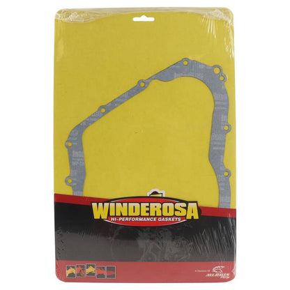 Vertex Pistons Vertex Gaskets 06-09 Suzuki GSX-R600 Outer Clutch Gasket Kit 333024 333024 Photo - Primary