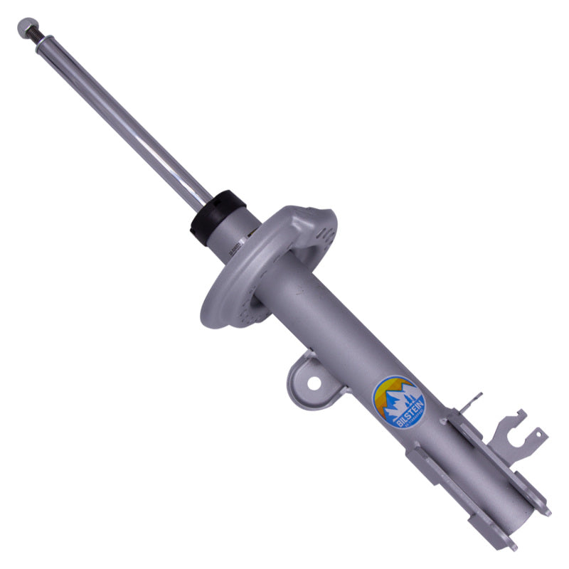 Bilstein 15-20 Jeep Renegade B8 TerraSport Front Right Shock Absorber 22-328373 22-328373 User 1