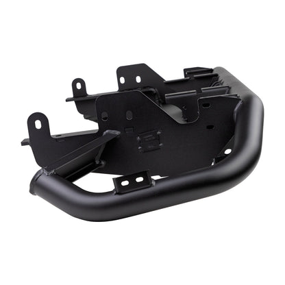 ARB Summit Rstb No Sensors Hilux Flared 15On 3500Kg 3614120 3614120 Photo - Unmounted