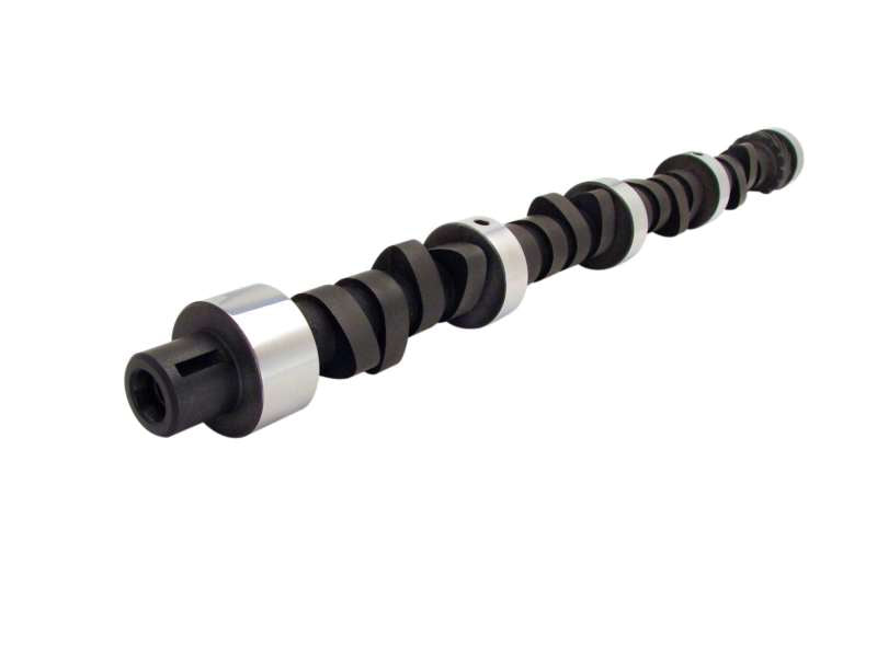 COMP Cams Camshaft P8 290B-6 51-659-5 51-659-5 Photo - Primary