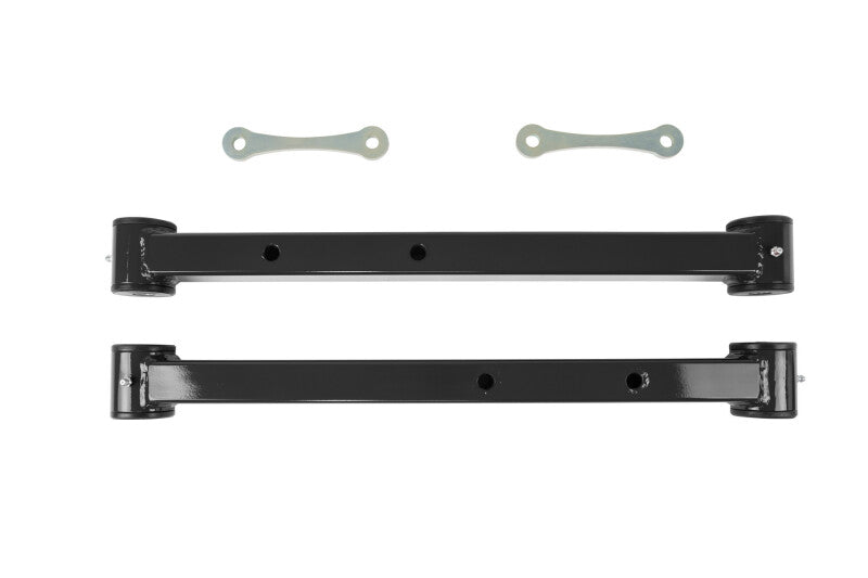UMI Performance 78-96 GM B-Body Boxed Lower Control Arms 3615-B 3615-B Photo - Primary
