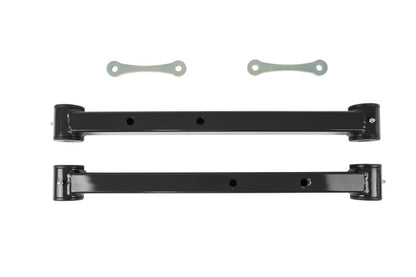 UMI Performance 78-96 GM B-Body Boxed Lower Control Arms 3615-B 3615-B Photo - Primary