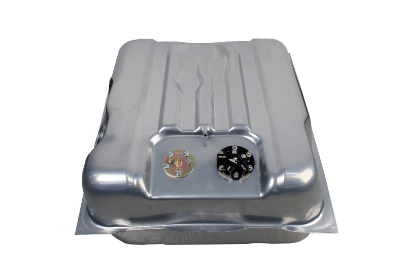 Aeromotive Fuel Tank 18342 Photo - Primary