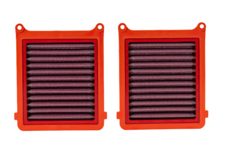 BMC 20+ Honda CRF 1100 L Africa Twin Replacement Air Filter FM01096 FM01096 User 1