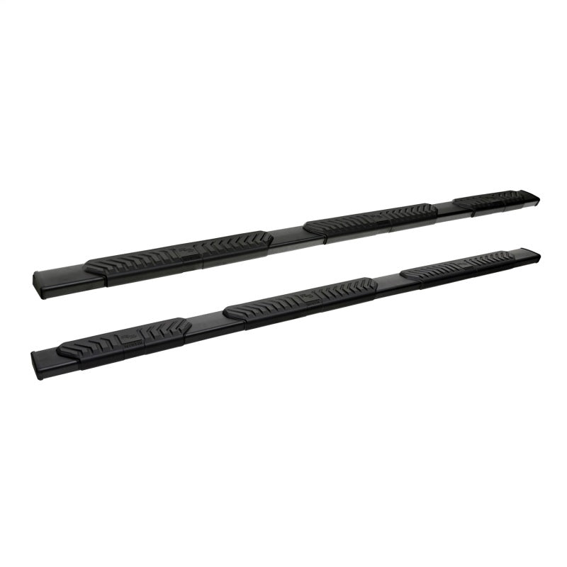 Westin R5 Modular W2W Nerf Step Bars 28-534705 Photo - Primary