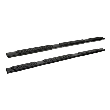 Westin R5 Modular W2W Nerf Step Bars 28-534705 Photo - Primary