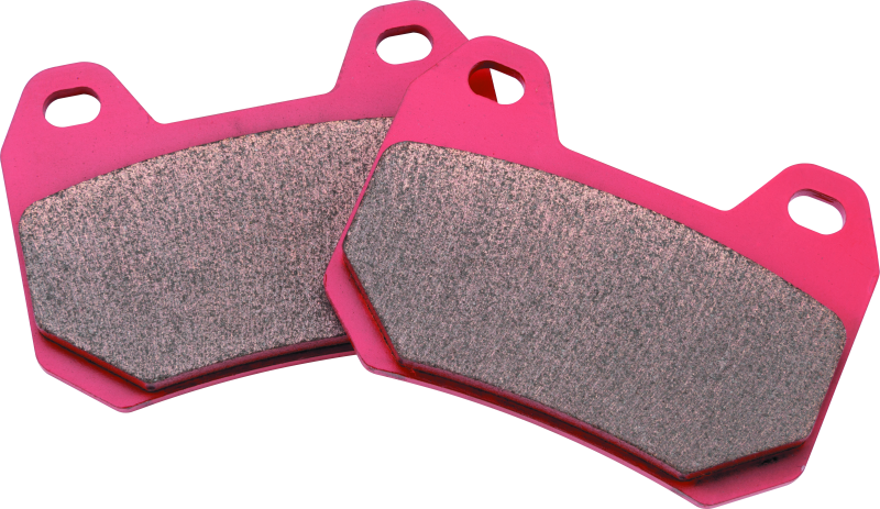 BikeMaster BMW Sintered Brake Pads 961604 961604 Photo - Primary