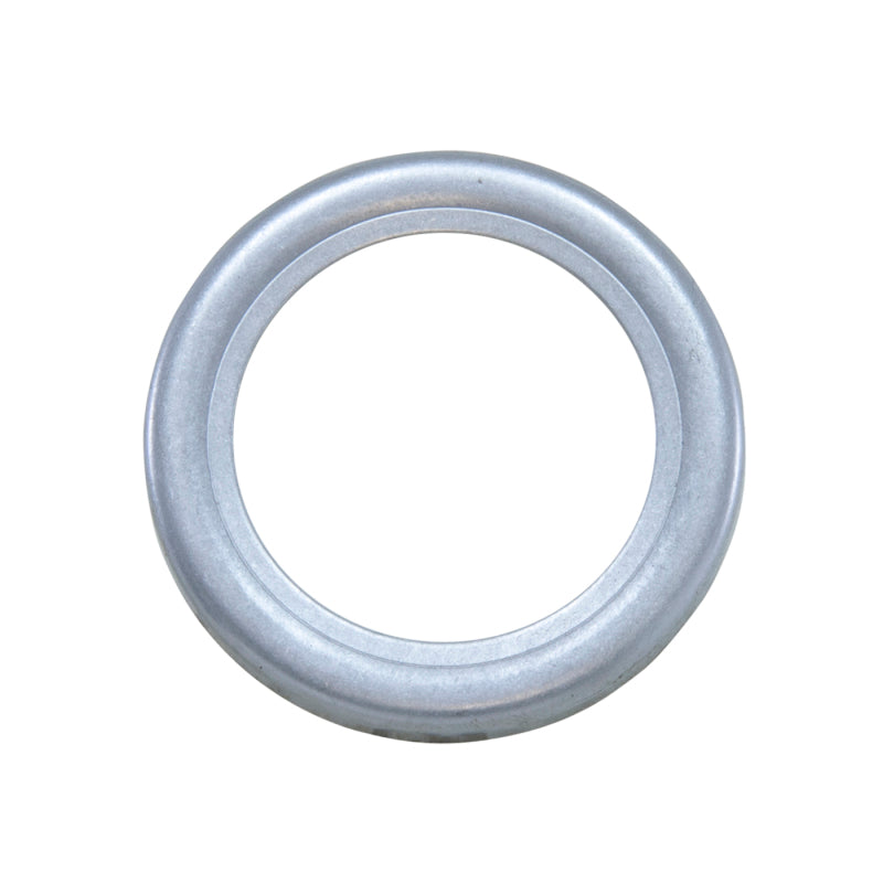 Yukon Gear Oil Baffle YSPBF-008 YSPBF-008 Photo - Primary
