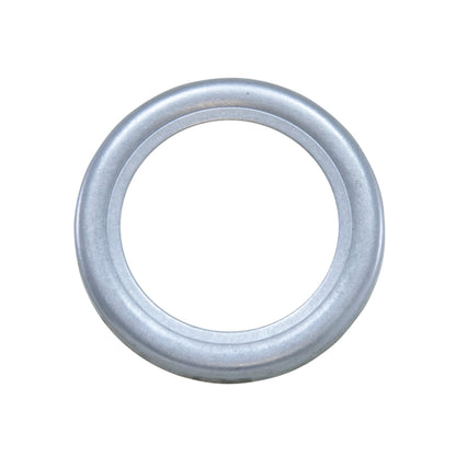 Yukon Gear Oil Baffle YSPBF-008 YSPBF-008 Photo - Primary