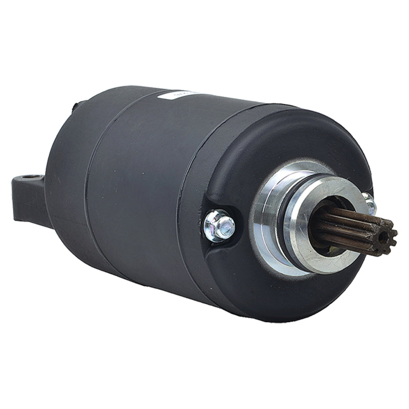 Arrowhead Mitsuba 12V 9T Str 410-54237 410-54237 Photo - Primary