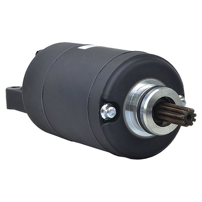 Arrowhead Mitsuba 12V 9T Str 410-54237 410-54237 Photo - Primary