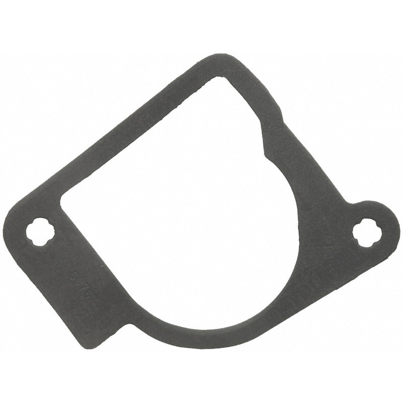 Fel-Pro FEL Throttle Body Mounting Gaskets Engine Components Engine Gaskets main image