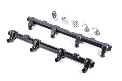 Radium GM LS9/LSA Engine Fuel Rails 20-0362 Photo - Primary