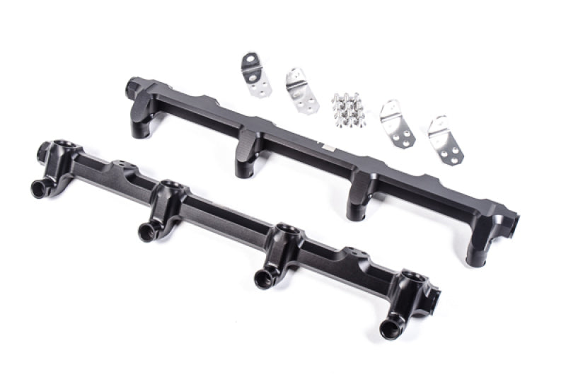 Radium GM LS9/LSA Engine Fuel Rails 20-0362 Photo - Primary