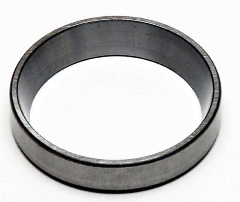 Wilwood Outer Bearing Race - Wide 5 Hub 370-0315 370-0315 User 1