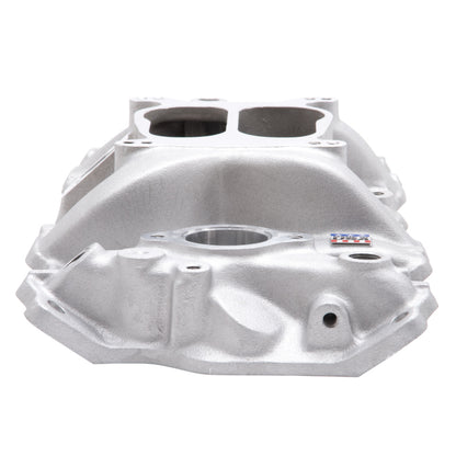 Edelbrock Performer Manifold 2101 Photo - out of package