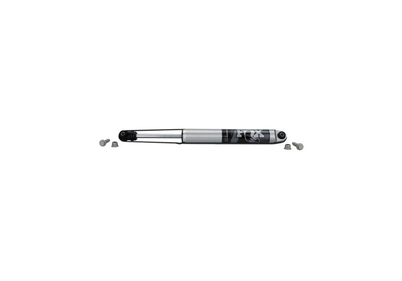 Ford Racing 19-22 Ranger Single Service Rear Damper M-18001-RAR M-18001-RAR Photo - Primary