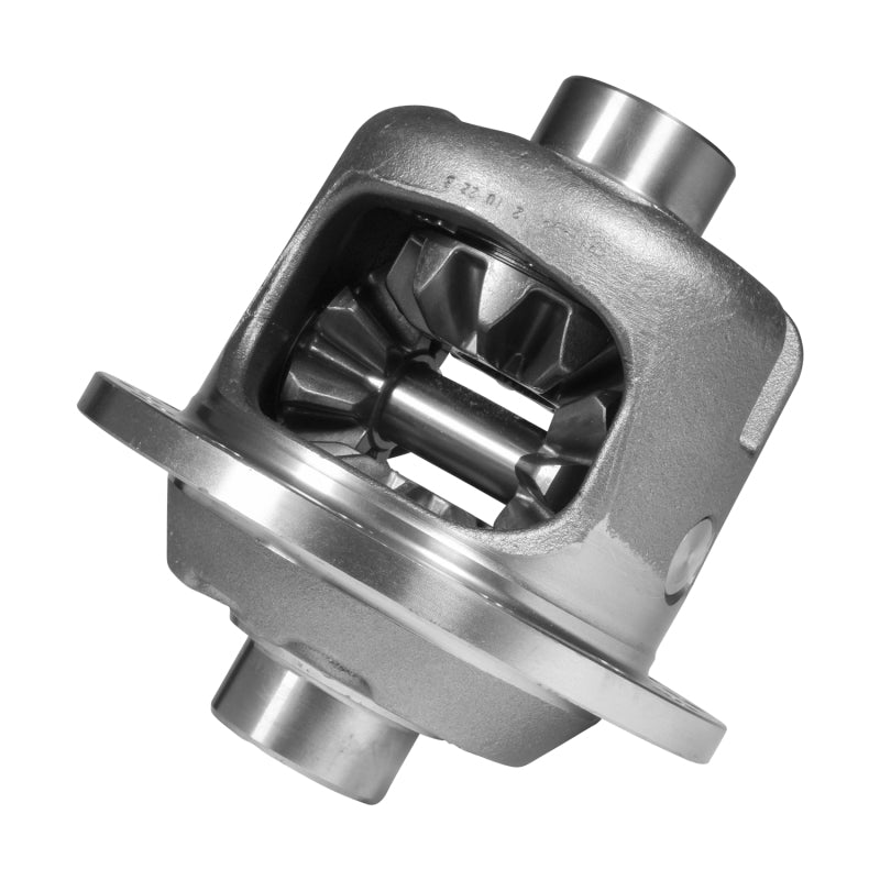 Yukon Gear & Axle Yukon Gear 17-20 F-350 Super Duty Trac-Loc Limited Slip Carrier for Dana M300 (37 Spline/4.10 & Up) YC DM300-4-37T/L YC DM300-4-37T/L Photo - out of package