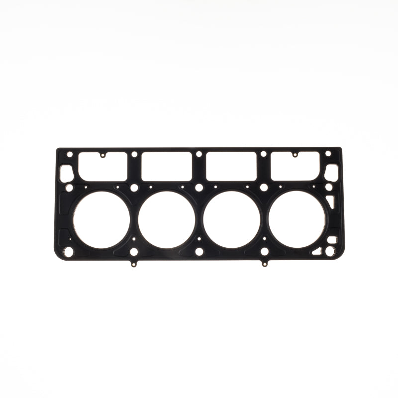 Cometic GM LS V8 96.77mm Bore .040in MLS Head Gasket C15361-040 C15361-040 Photo - Primary