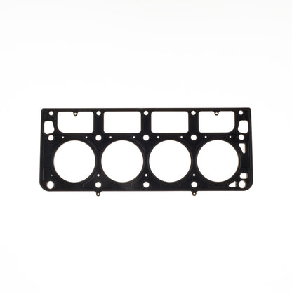 Cometic GM LS V8 96.77mm Bore .040in MLS Head Gasket C15361-040 C15361-040 Photo - Primary