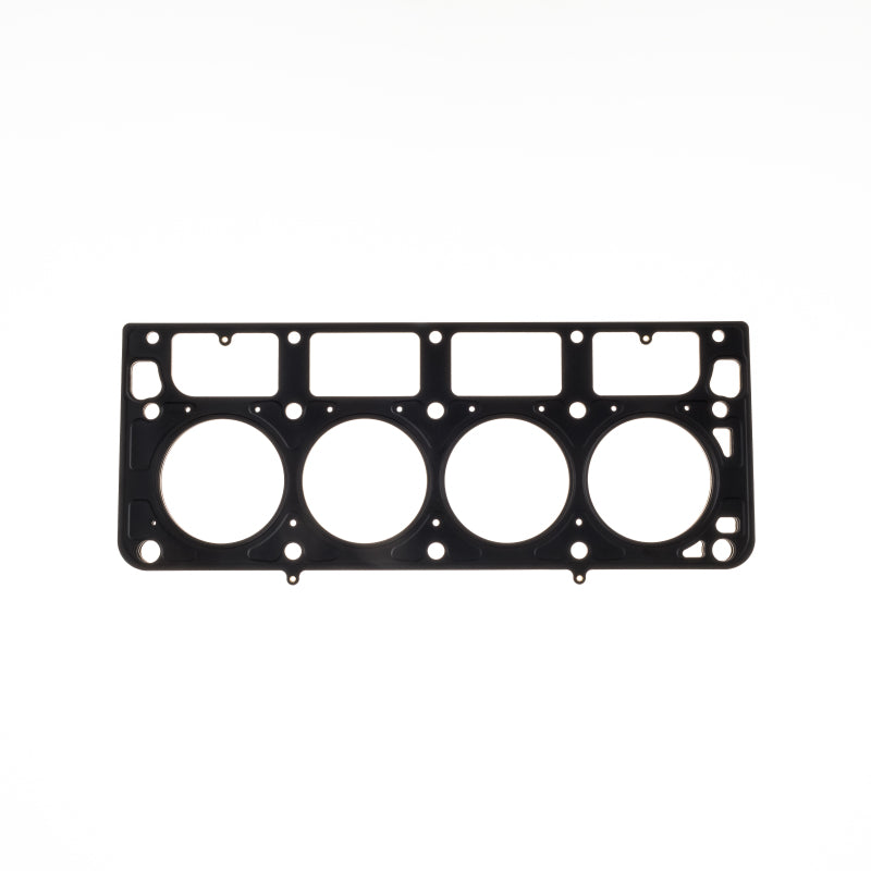 Cometic Gasket CG Head Gaskets Engine Components Head Gaskets main image