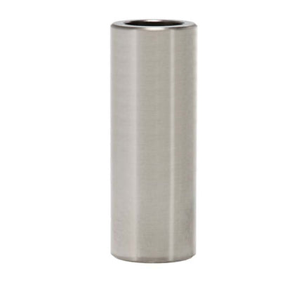 Wiseco  Piston Pin- 23 x 63.5MM x .200in. wall S729 Photo - Primary