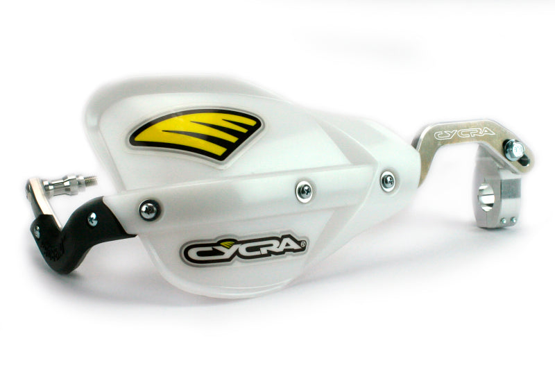 Cycra CRM Racer Pack 7/8 in. Natural 1CYC-7401-02X 1CYC-7401-02X Photo - Primary