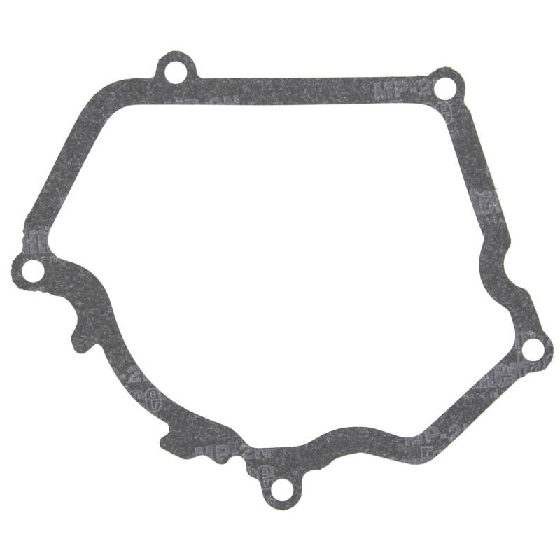 Vertex Pistons Ignition Cover Gasket 817675 817675 Photo - Primary