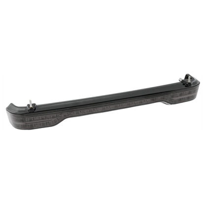 Letric Lighting Tour Pack Rpl Led Kit Blk/Smk LLC-KTP-S03 LLC-KTP-S03 Photo - Primary