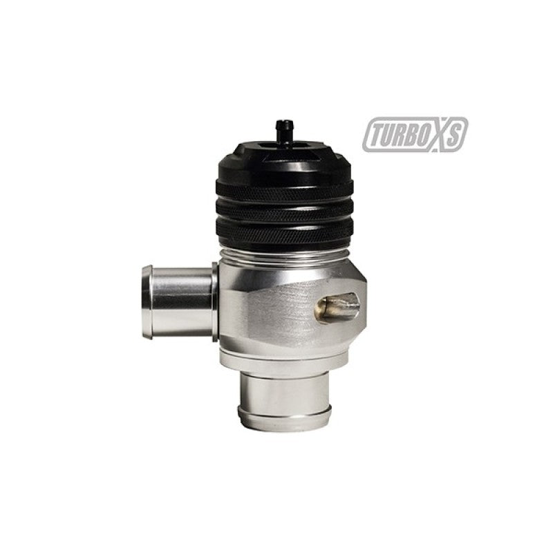 Turbo XS Hybrid BOV Blow Off Valve Type XS 2015 Subaru WRX W15-XS-HYB Photo - Primary