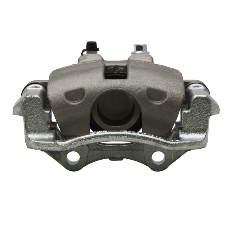 DFC DFC Premium Calipers Brakes, Rotors & Pads Brake Calipers - OE main image