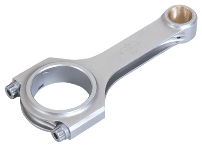 Eagle Nissan SR20 H-Beam Connecting Rod (Single Rod) CRS5365N3D-1 CRS5365N3D-1 Photo - Primary