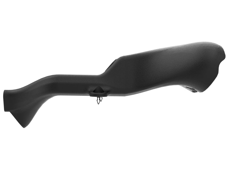 aFe Takeda Dynamic Air Scoop D.A.S. For Takeda Intakes 56-70065S 56-70065S Photo - Unmounted