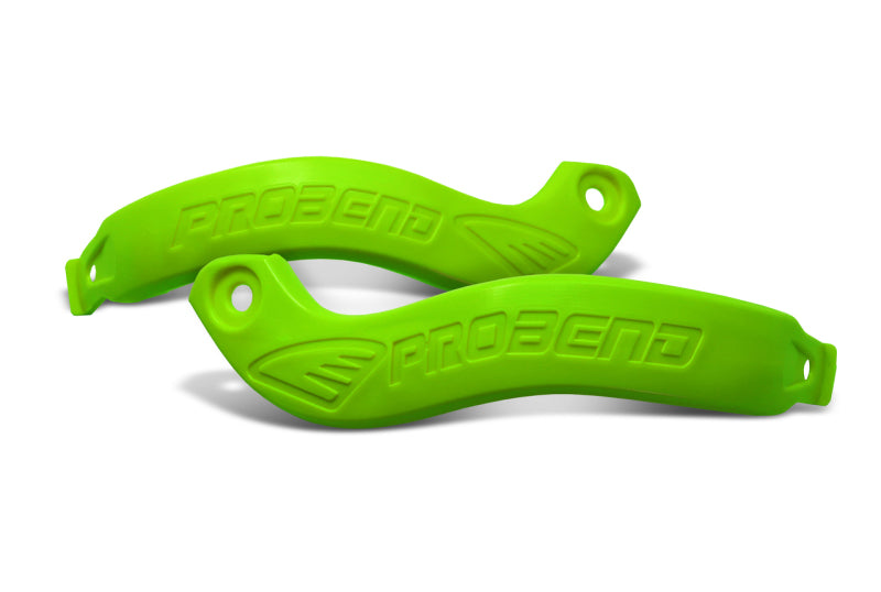 Cycra Probend CRM Replacement Abrasion Guard Green 1CYC-1058-72 1CYC-1058-72 Photo - Primary