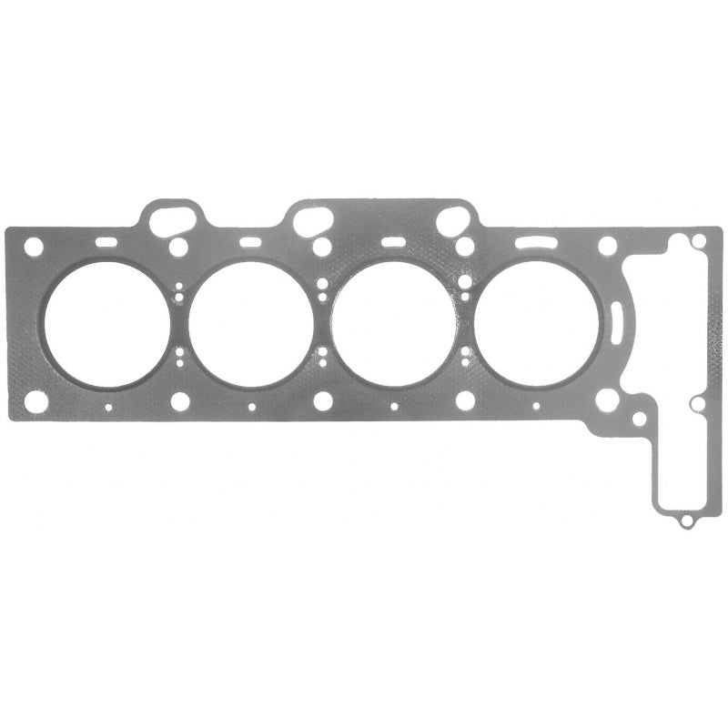 Fel-Pro FEL Cylinder Head Gaskets Engine Components Head Gaskets main image