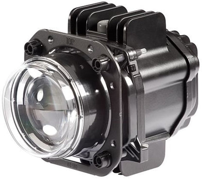 Hella 90mm BI-LED DE High-Low 12/24V Beam Light Module 010820021 010820021 Photo - Primary