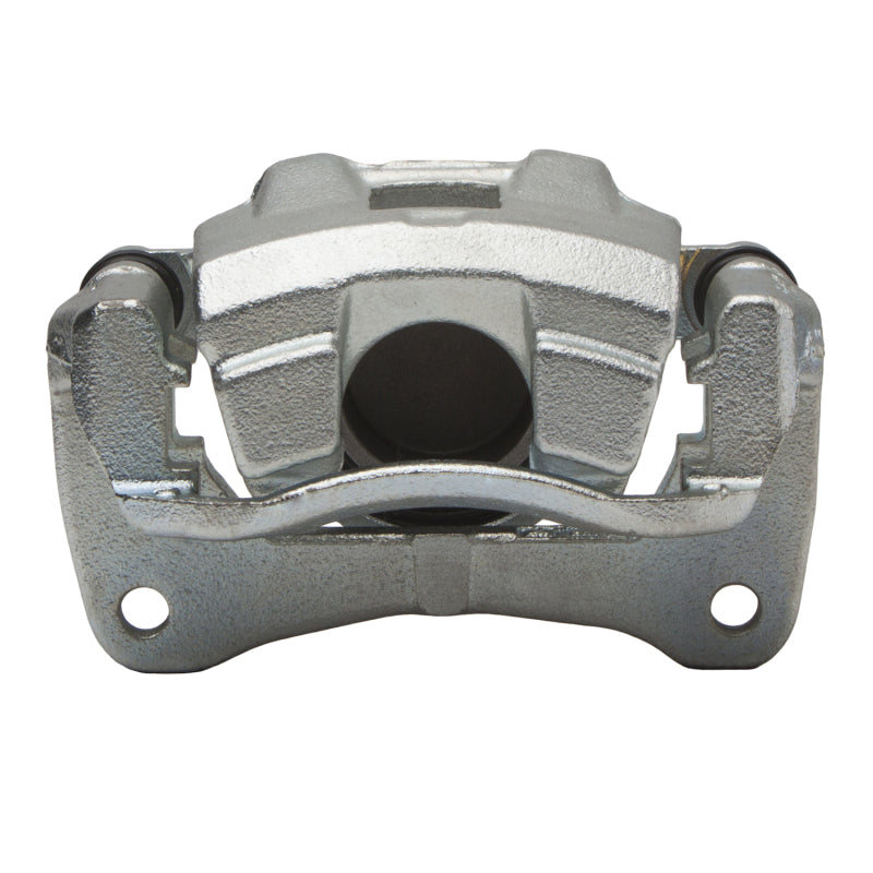 DFC DFC Premium Calipers Brakes, Rotors & Pads Brake Calipers - OE main image
