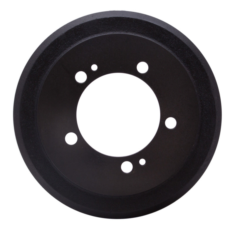 DFC DFC True Balanced Brake Drums Brakes, Rotors & Pads Brake Drums main image