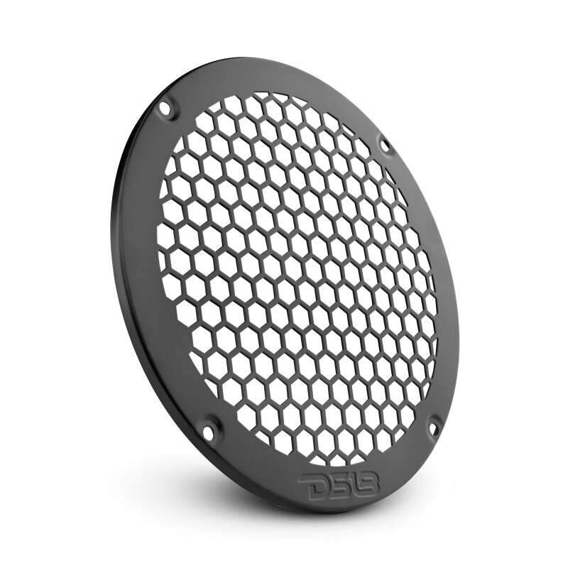 DS18 DSE Universal Speaker Grills Audio, Video & Radios Speakers main image
