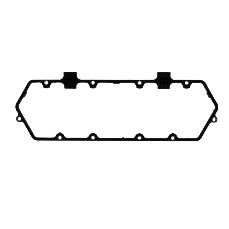 Cometic 94-97 Ford 7.3L Powerstroke V8 Valve Cover Gasket C15162 C15162 Photo - Primary