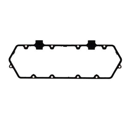 Cometic 94-97 Ford 7.3L Powerstroke V8 Valve Cover Gasket C15162 C15162 Photo - Primary